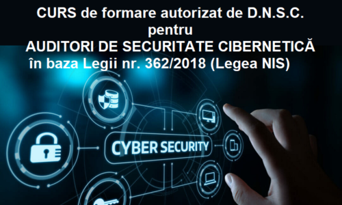 cyber-security-7960243